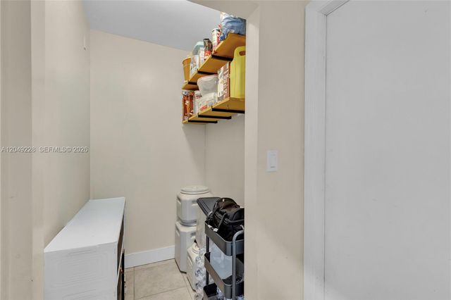 16740 Harbor Court, Weston, FL 33326