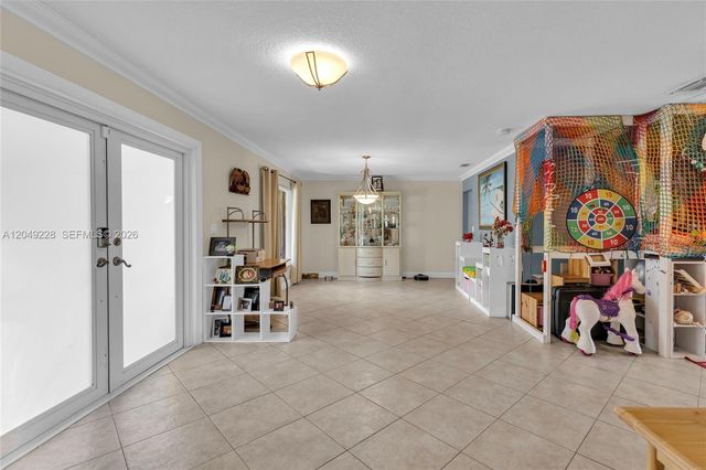 16740 Harbor Court, Weston, FL 33326