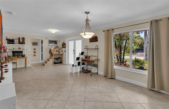 16740 Harbor Court, Weston, FL 33326