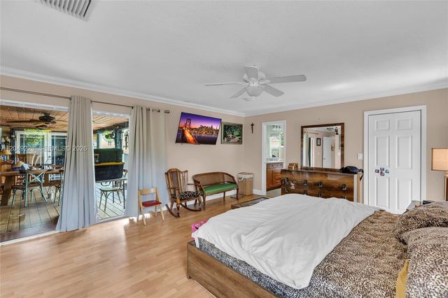 16740 Harbor Court, Weston, FL 33326
