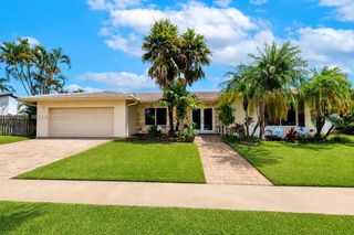 16740 Harbor Court, Weston, FL 33326