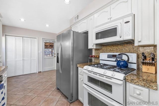 2467 56th Street, San Diego, CA 92105