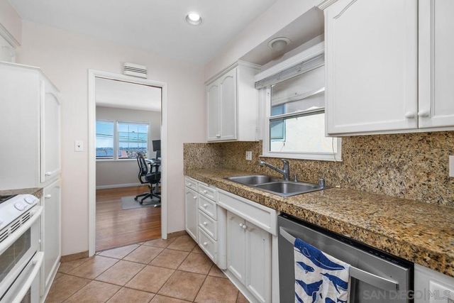2467 56th Street, San Diego, CA 92105