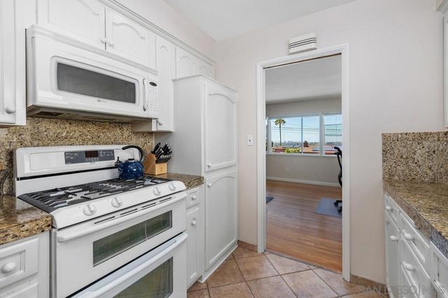 2467 56th Street, San Diego, CA 92105