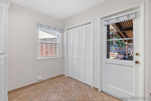 2467 56th Street, San Diego, CA 92105