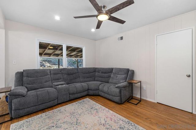 2467 56th Street, San Diego, CA 92105