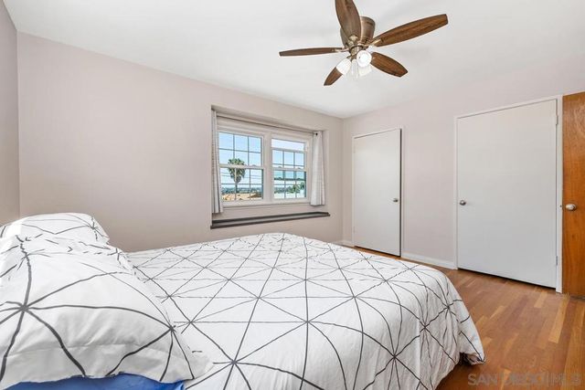 2467 56th Street, San Diego, CA 92105