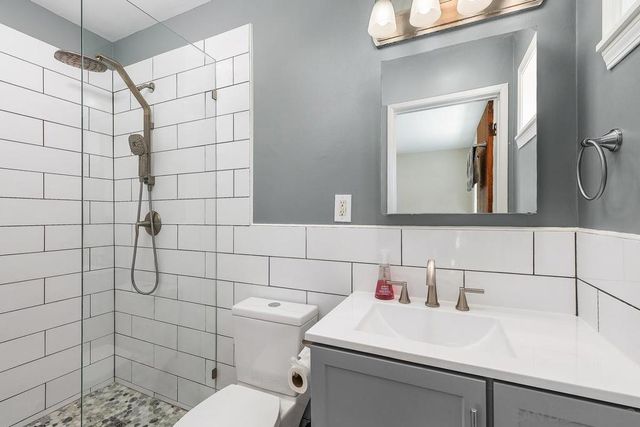 2467 56th Street, San Diego, CA 92105