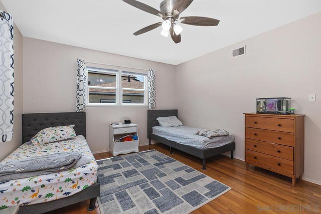 2467 56th Street, San Diego, CA 92105