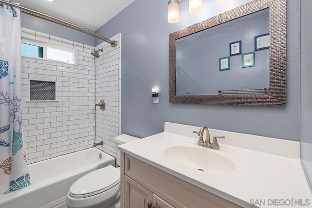 2467 56th Street, San Diego, CA 92105