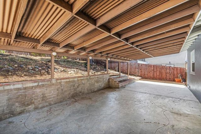 2467 56th Street, San Diego, CA 92105
