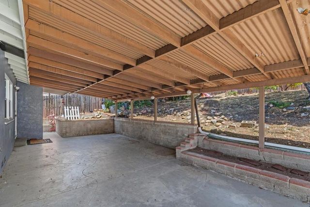 2467 56th Street, San Diego, CA 92105