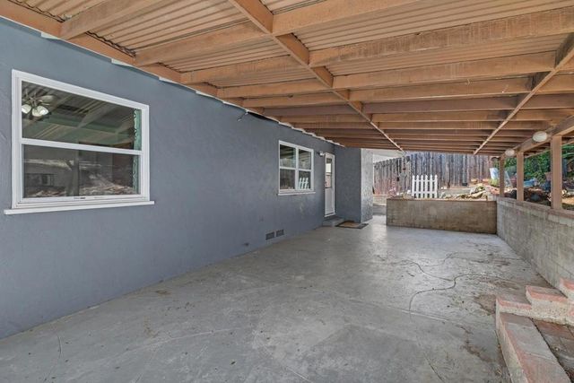 2467 56th Street, San Diego, CA 92105