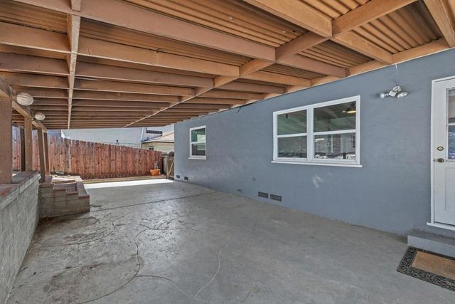2467 56th Street, San Diego, CA 92105