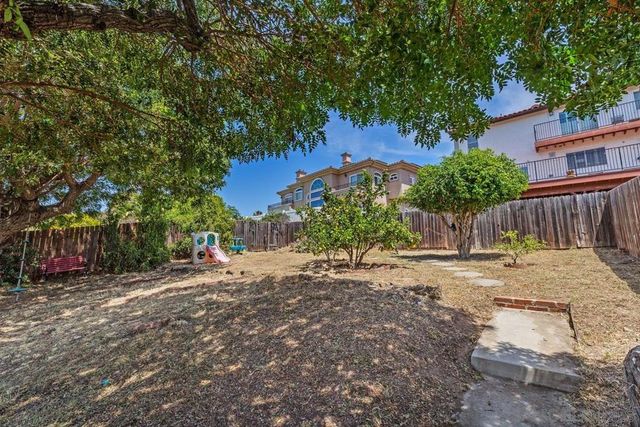 2467 56th Street, San Diego, CA 92105