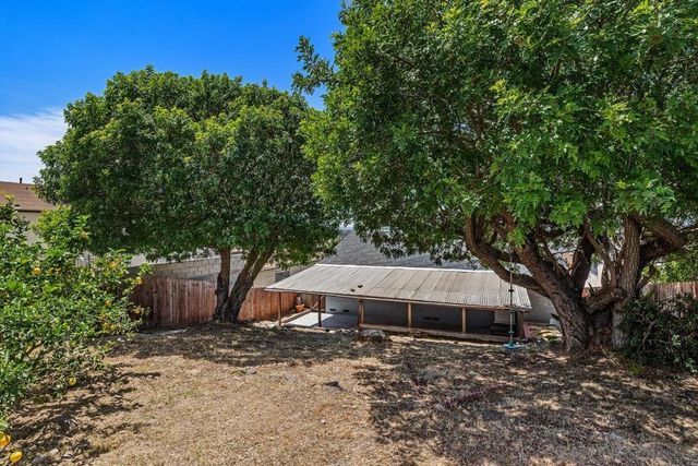 2467 56th Street, San Diego, CA 92105