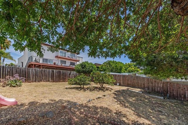 2467 56th Street, San Diego, CA 92105