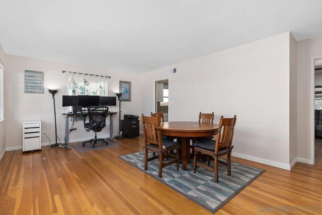 2467 56th Street, San Diego, CA 92105