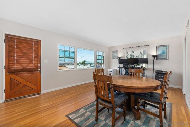 2467 56th Street, San Diego, CA 92105