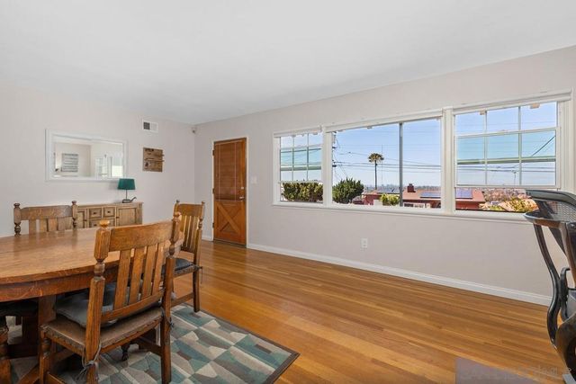 2467 56th Street, San Diego, CA 92105