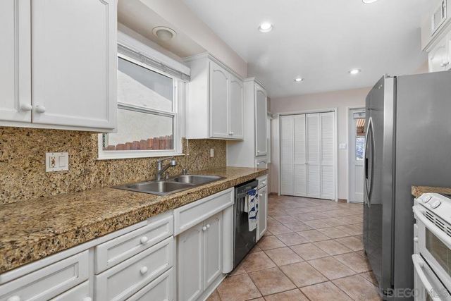 2467 56th Street, San Diego, CA 92105