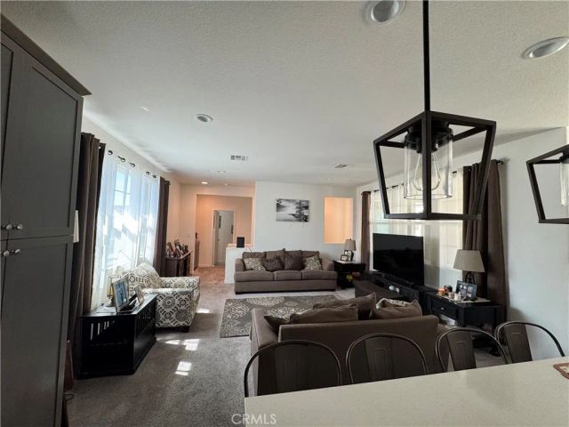 9501 Retreat, Rancho Cucamonga, CA 91730