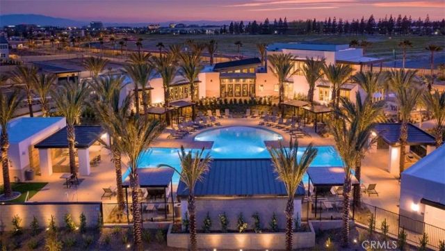 9501 Retreat, Rancho Cucamonga, CA 91730