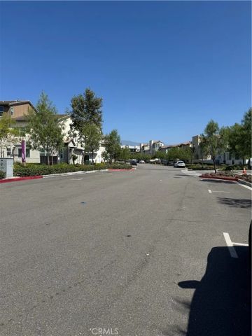 9501 Retreat, Rancho Cucamonga, CA 91730