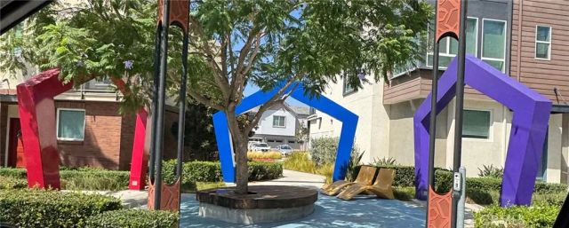 9501 Retreat, Rancho Cucamonga, CA 91730