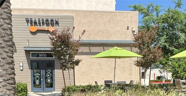 9501 Retreat, Rancho Cucamonga, CA 91730