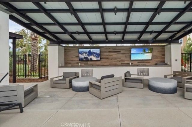 9501 Retreat, Rancho Cucamonga, CA 91730