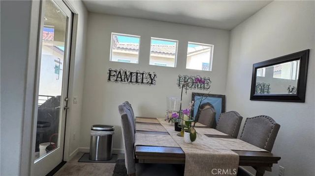 9501 Retreat, Rancho Cucamonga, CA 91730