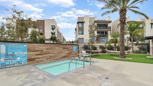 9501 Retreat, Rancho Cucamonga, CA 91730