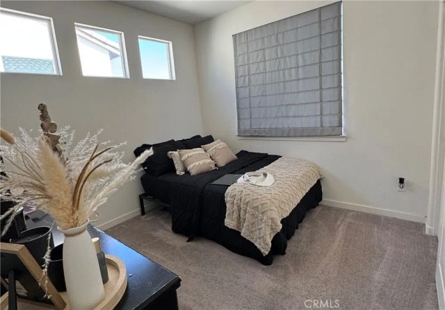 9501 Retreat, Rancho Cucamonga, CA 91730