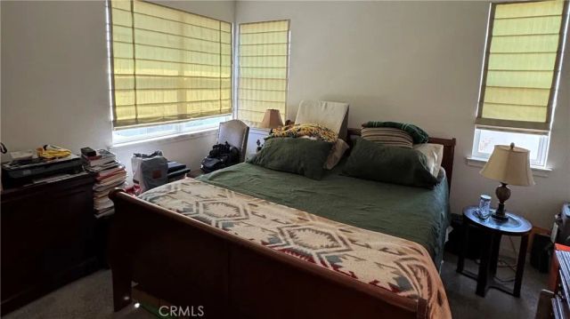 9501 Retreat, Rancho Cucamonga, CA 91730