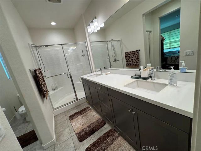 9501 Retreat, Rancho Cucamonga, CA 91730
