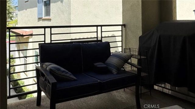 9501 Retreat, Rancho Cucamonga, CA 91730
