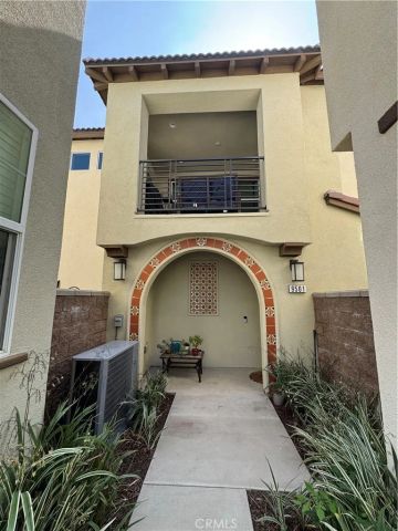 9501 Retreat, Rancho Cucamonga, CA 91730