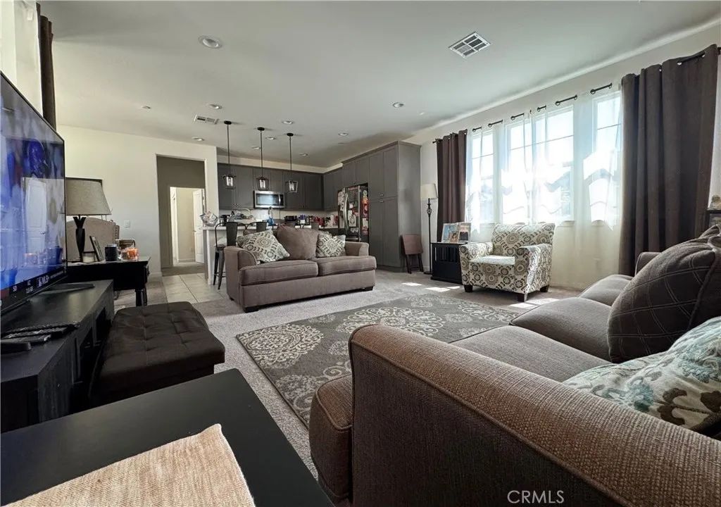9501 Retreat, Rancho Cucamonga, CA 91730