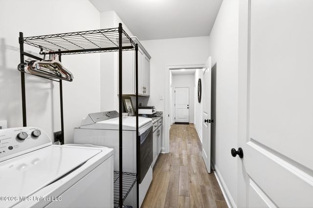 7271 S Aberdeen Drive, Pass Christian, MS 39571