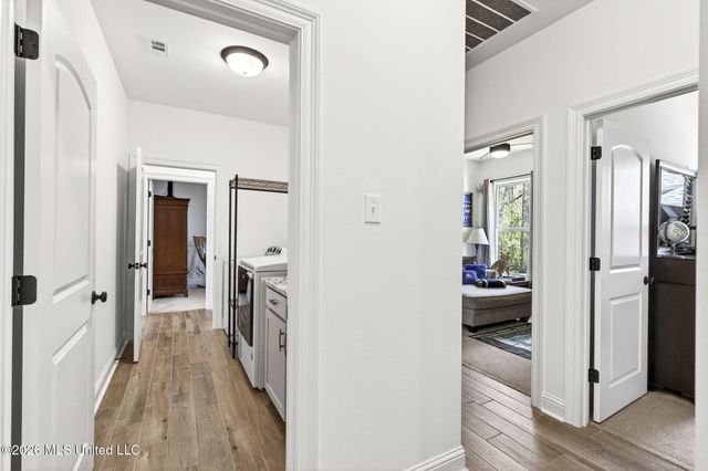 7271 S Aberdeen Drive, Pass Christian, MS 39571