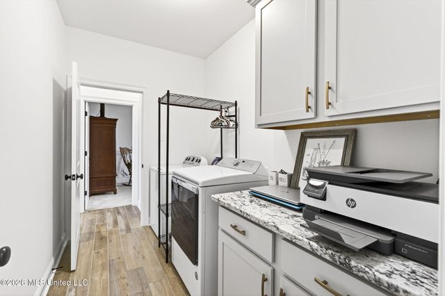 7271 S Aberdeen Drive, Pass Christian, MS 39571