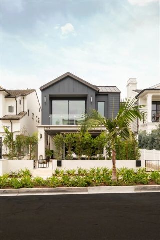 709 Larkspur 1, Corona Del Mar, CA 92625