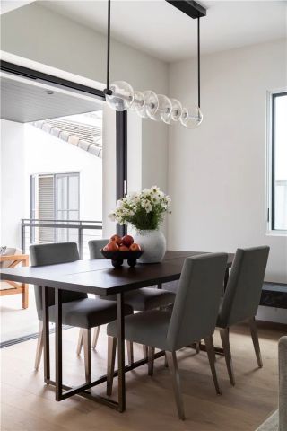 709 Larkspur 1, Corona Del Mar, CA 92625