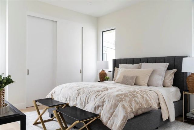 709 Larkspur 1, Corona Del Mar, CA 92625