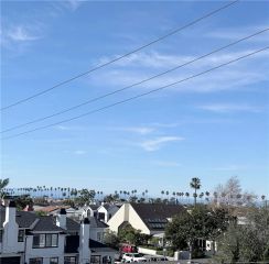 709 Larkspur 1, Corona Del Mar, CA 92625