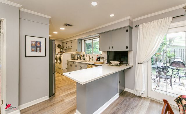 5822 River Road, Shreveport, LA 71105