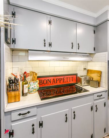 5822 River Road, Shreveport, LA 71105