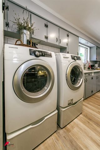 5822 River Road, Shreveport, LA 71105