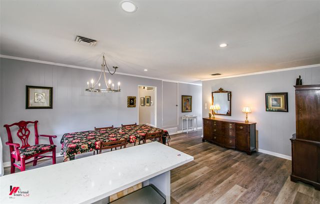 5822 River Road, Shreveport, LA 71105